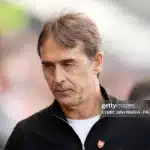 the-kho-cua-hlv-lopetegui-e1727694959518-150x150