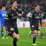 thu-thach-san-khach-kho-chiu-cho-juventus-150x150