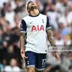 thua-arsenal-cristian-romero-do-loi-cho-bld-tottenham-1-150x150