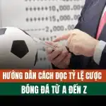 thumbnail-cach-doc-ty-le-cuoc-bong-da-150x150