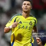 thumbnail-cassano-ronaldo-khong-biet-choi-bong-150x150