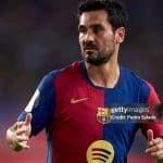 thumbnail-gundogan-khong-hoi-han-khi-den-barca-150x150