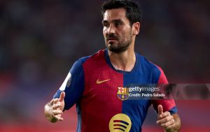 thumbnail-gundogan-khong-hoi-han-khi-den-barca-300x188