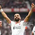 thumbnail-hlv-liverpool-khong-lo-ve-salah-150x150