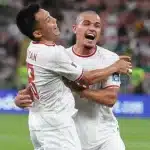 thumbnail-indonesia-tao-dia-chan-o-vong-loai-world-cup-150x150