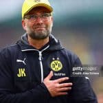 thumbnail-klopp-tai-xuat-150x150