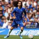 thumbnail-marc-cucurella-thua-nhan-kho-khan-trong-phong-thay-do-chelsea-150x150