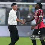 thumbnail-noi-bo-ac-milan-roi-loan-150x150