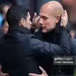 thumbnail-pep-guardiola-noi-thang-mot-dieu-ve-arsenal-150x150