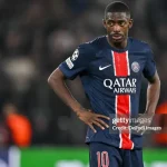 thumbnail-psg-gach-ten-dembele-150x150