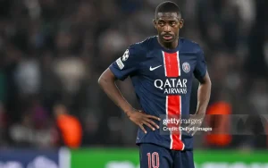 thumbnail-psg-gach-ten-dembele-300x188