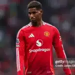 thumbnail-rashford-bi-bat-nat-150x150