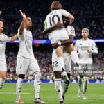 thumbnail-real-madrid-thang-nguoc-stuttgart-150x150