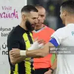 thumbnail-ronaldo-gay-tranh-cai-khi-nhan-xet-ve-benzema-150x150