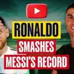 thumbnail-ronaldo-kiem-tien-tu-youtube-qua-nhanh-messi-co-dong-long-150x150