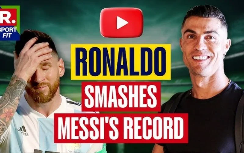 thumbnail-ronaldo-kiem-tien-tu-youtube-qua-nhanh-messi-co-dong-long