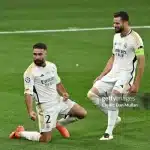 thumbnail-thieu-quan-real-madrid-co-the-phai-dung-tuong-thay-si-150x150