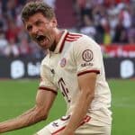 thumbnail-thomas-muller-di-vao-lich-su-bayern-munich-150x150