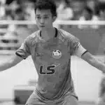 thumbnail-thu-mon-futsal-viet-nam-qua-doi-150x150