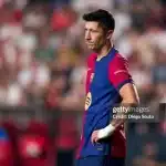 thumbnail-thuc-hu-ve-viec-lewandowski-xin-giam-luong-tai-barcelona-150x150