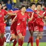 thumbnail-trieu-tien-vo-dich-world-cup-u20-nu-150x150