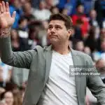 thumbnail-tuyen-my-sap-cong-bo-pochettino-150x150