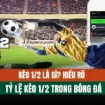 thumbnail-ty-le-keo-1-2-trong-bong-da-150x150