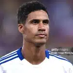 thumbnail-varane-giai-nghe-150x150