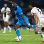 thumbnail-vua-den-napoli-lukaku-da-ghi-ban-chuyen-bai-thanh-thang-150x150