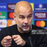 thumbnails-Guardiola-khang-dinh-khong-bao-gio-cau-hoa-nhu-mot-so-HLV-150x150