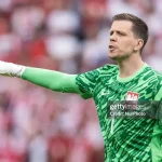 thumbnails-Szczesny-ra-yeu-sach-kho-cho-Barcelona-150x150