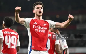 thumbnails-Thang-Bolton-Declan-Rice-lan-dau-lam-chuyen-do-voi-Arsenal-300x188