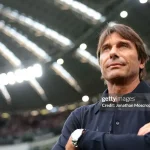 thumbnails-Tro-lai-Juventus-Conte-ngang-duong-doi-bong-cu-150x150