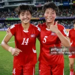 thumbnails-U-20-Trieu-Tien-se-lam-kho-giac-mo-World-Cup-cua-Viet-Nam-150x150