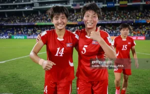 thumbnails-U-20-Trieu-Tien-se-lam-kho-giac-mo-World-Cup-cua-Viet-Nam-300x188