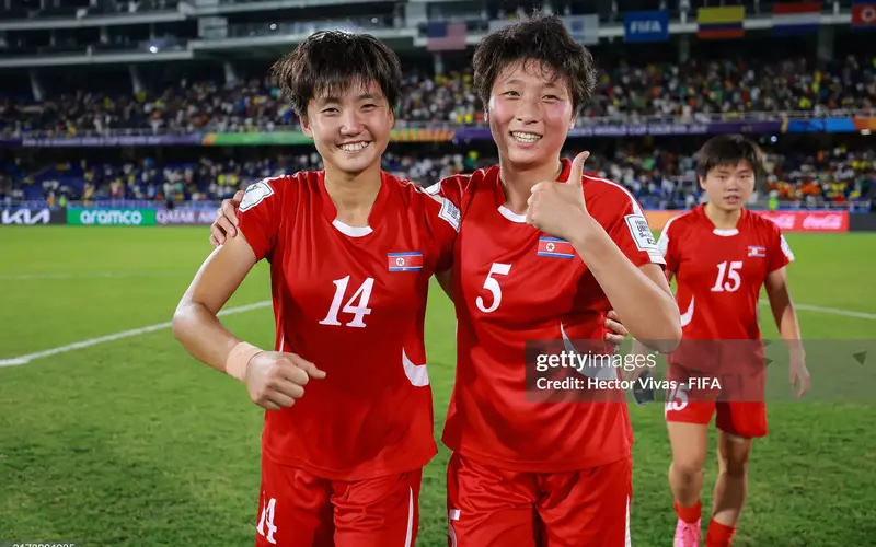 thumbnails-U-20-Trieu-Tien-se-lam-kho-giac-mo-World-Cup-cua-Viet-Nam