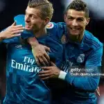 toni-kroos-chuc-mung-ronaldo-bang-thong-ke-kho-tin-150x150