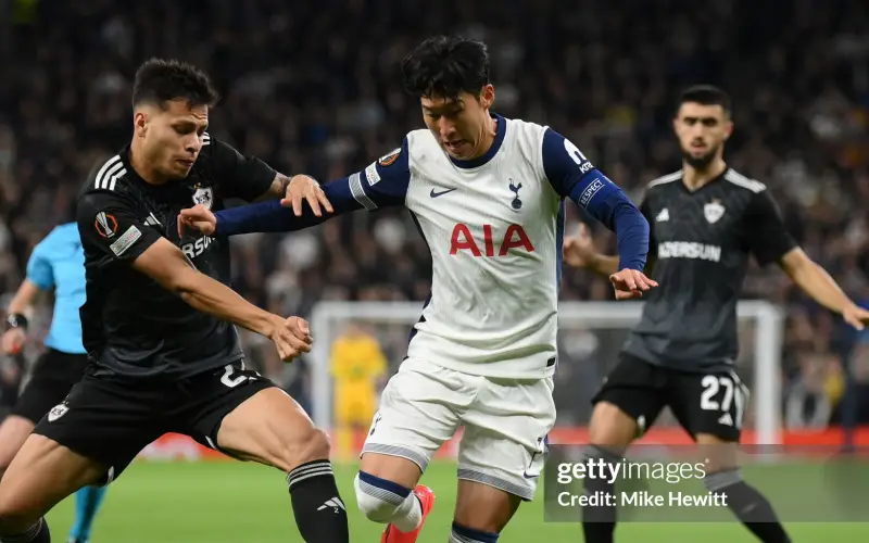 tottenham-co-tran-ra-quan-thuan-loi