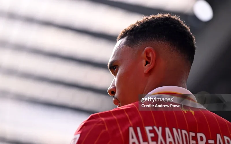 trent-alexander-arnold-cham-ky-luc-an-tuong-e1727010171583