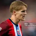 tuyen-na-uy-lam-hai-odegaard-1-150x150