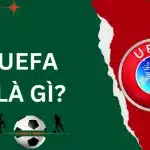 uefa là gì