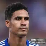 Varane sắp giải nghệ vì chấn thương dai dẳng