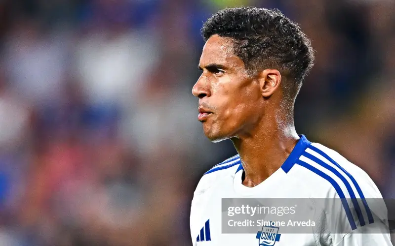 varane-giai-nghe-o-tuoi-31