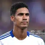 varane-va-chuyen-buon-cua-bong-da-hien-dai-e1727441078630-150x150