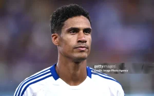 varane-va-chuyen-buon-cua-bong-da-hien-dai-e1727441078630-300x188