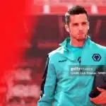 villarreal-nham-mua-tien-dao-pablo-sarabia-cua-wolves-150x150