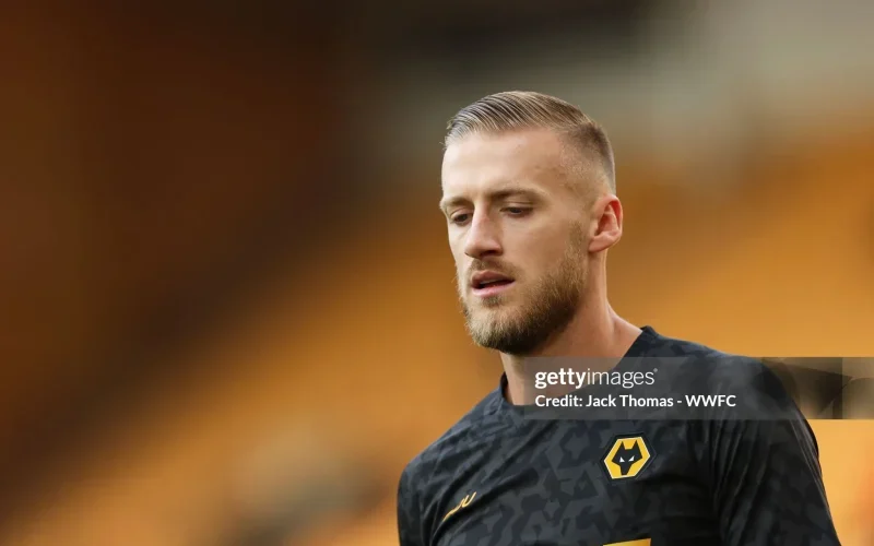 wolverhampton-gieo-sau-cho-arsenal-e1726658490184