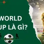 World Cup là gì