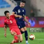 xac-dinh-xong-23-doi-cung-viet-nam-da-vong-loai-asian-cup-2027-150x150