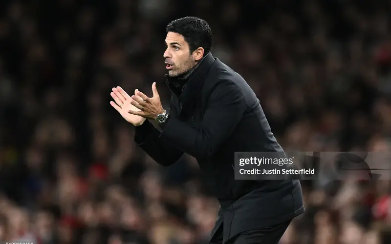 Arteta-cho-rang-Arsenal-tu-danh-mat-chien-thang